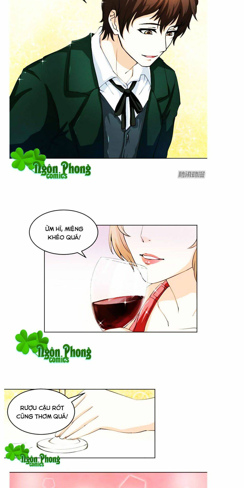 Chương 1 - Trang 17