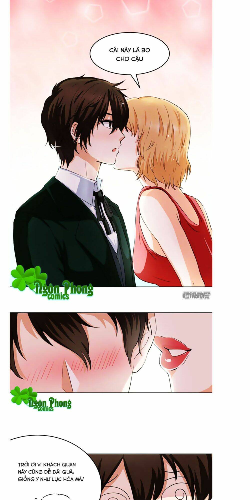 Chương 1 - Trang 18
