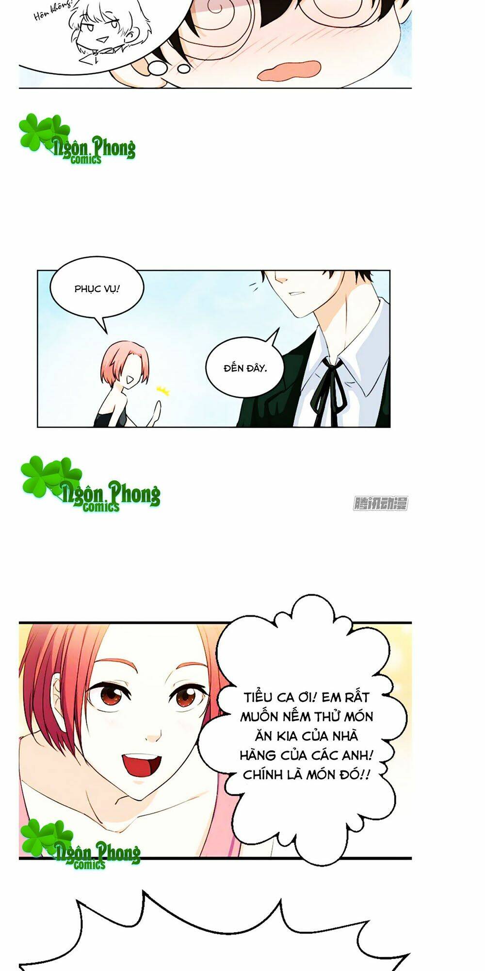 Chương 1 - Trang 19