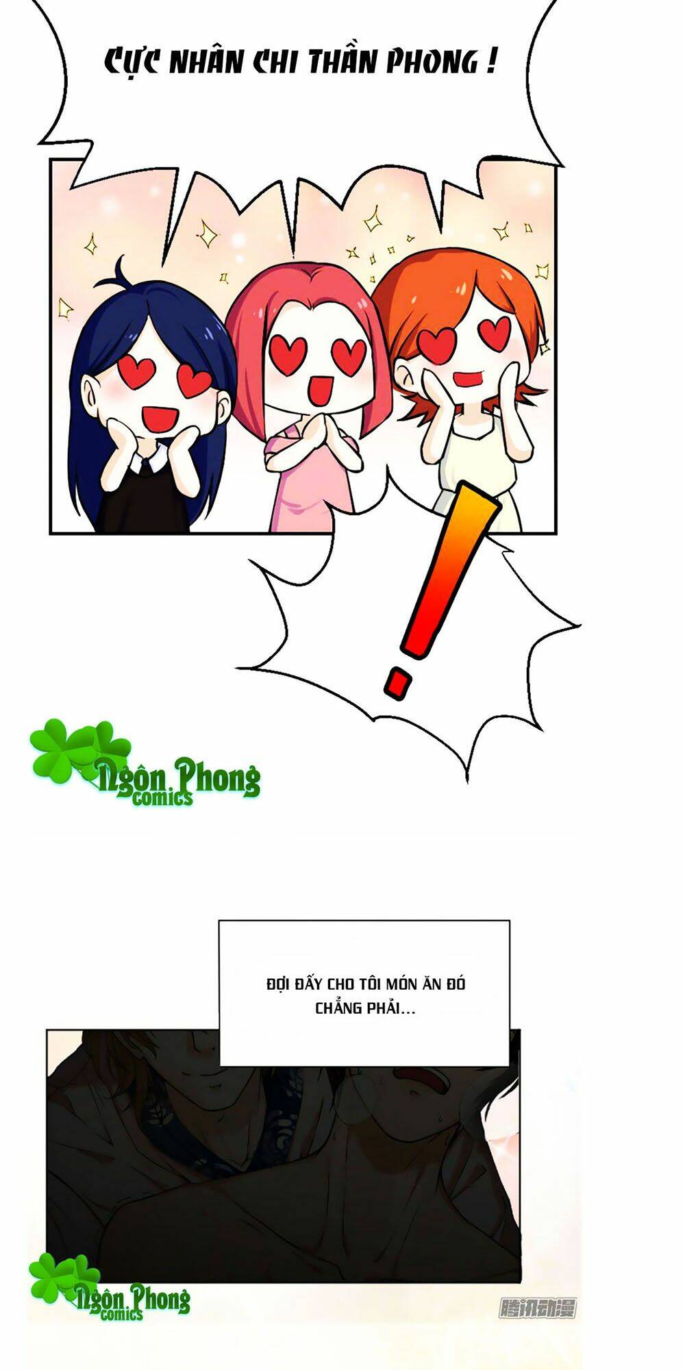 Chương 1 - Trang 20