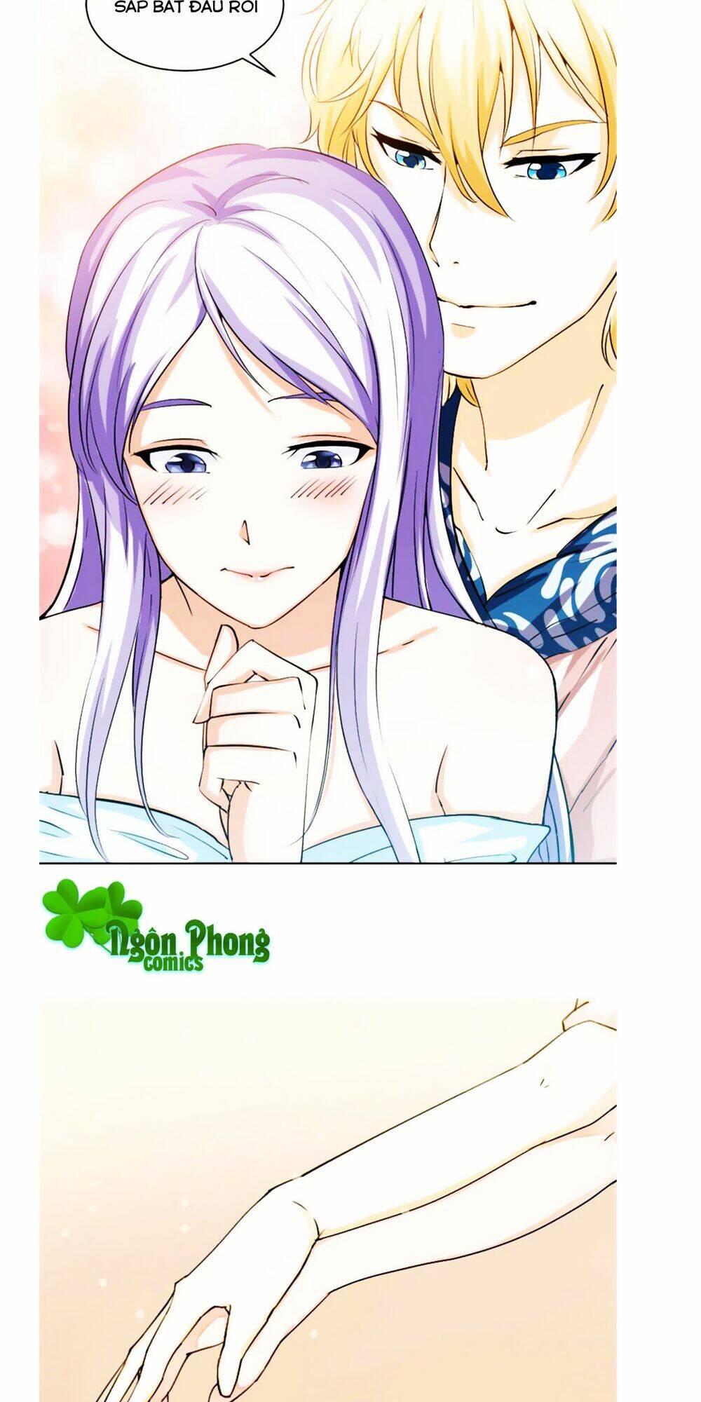 Chương 1 - Trang 27