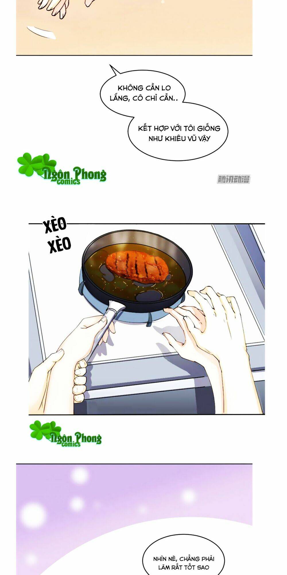 Chương 1 - Trang 28