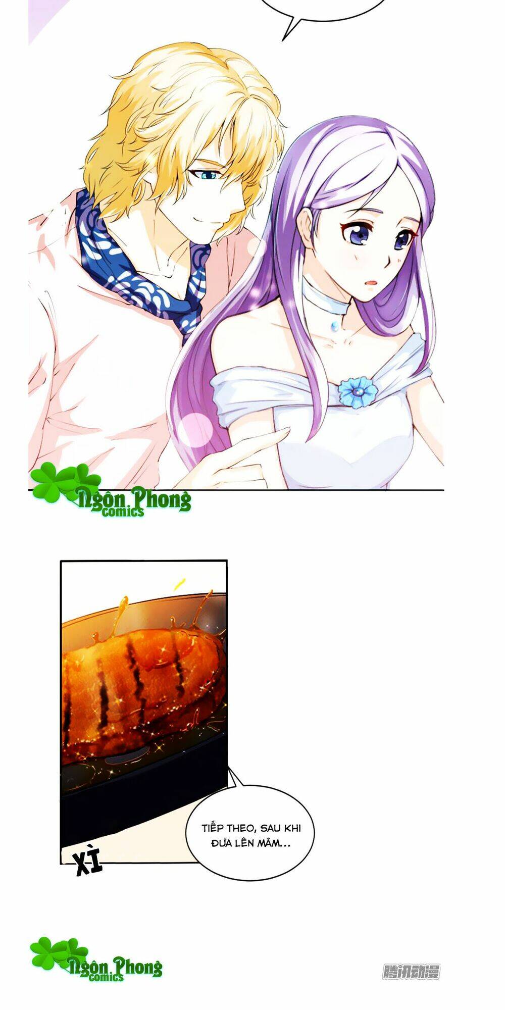 Chương 1 - Trang 29