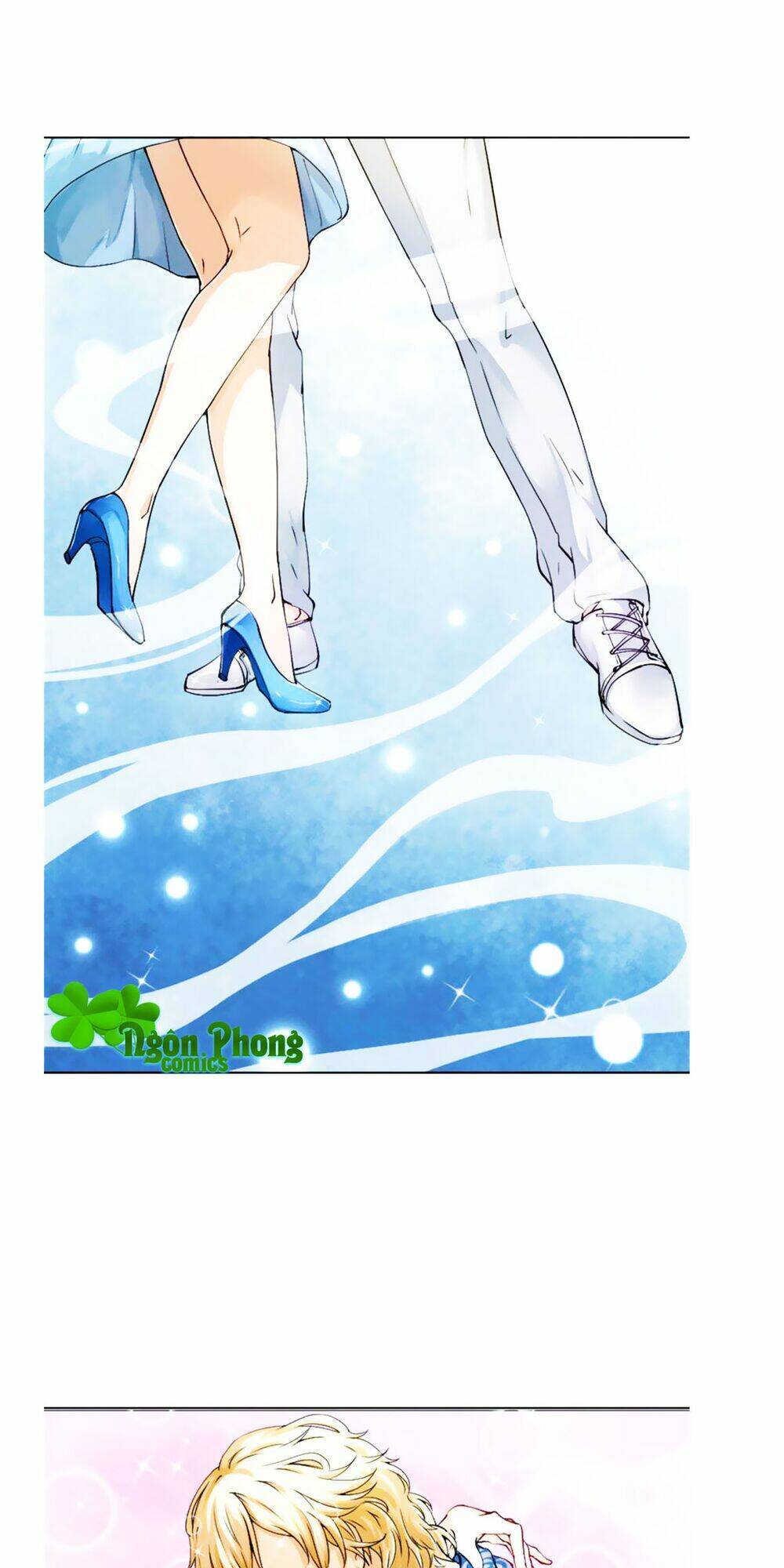 Chương 1 - Trang 33