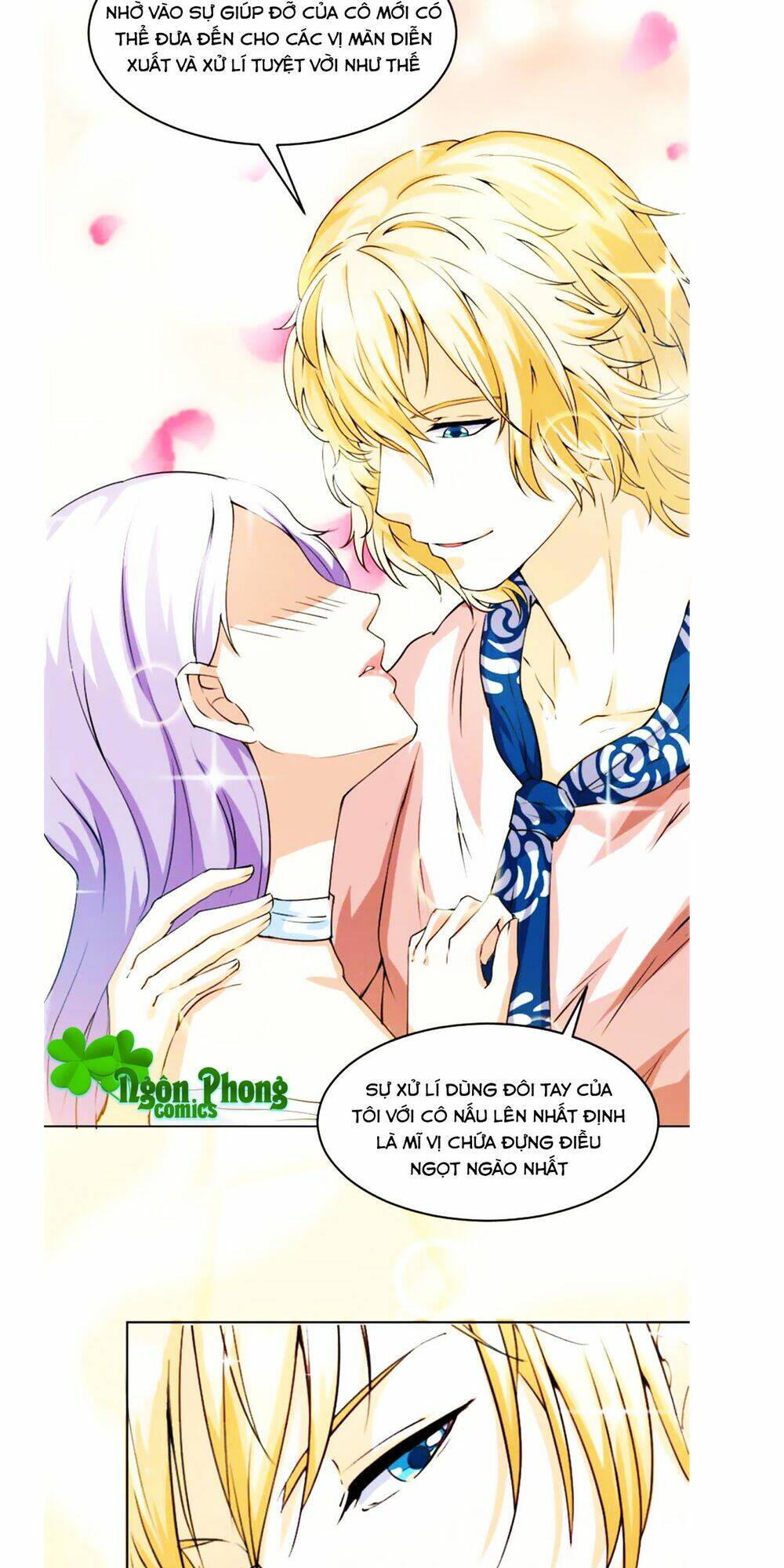 Chương 1 - Trang 36