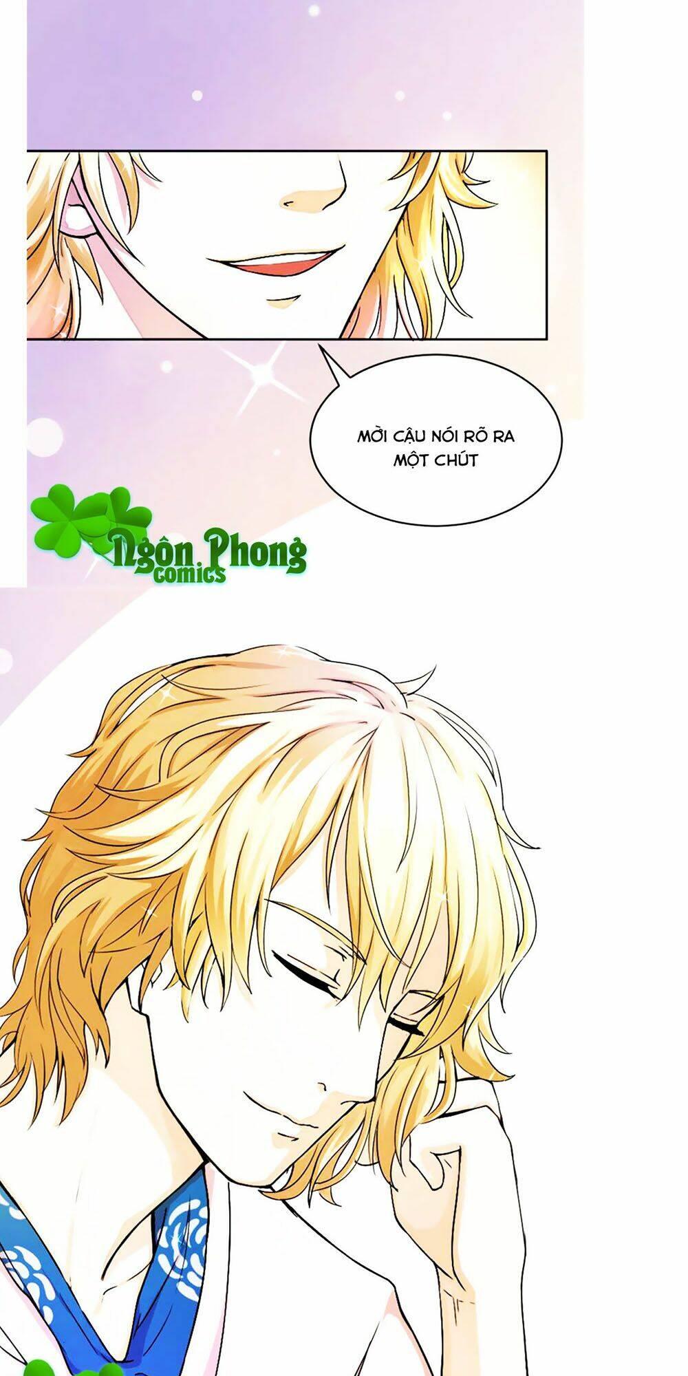 Chương 1 - Trang 8