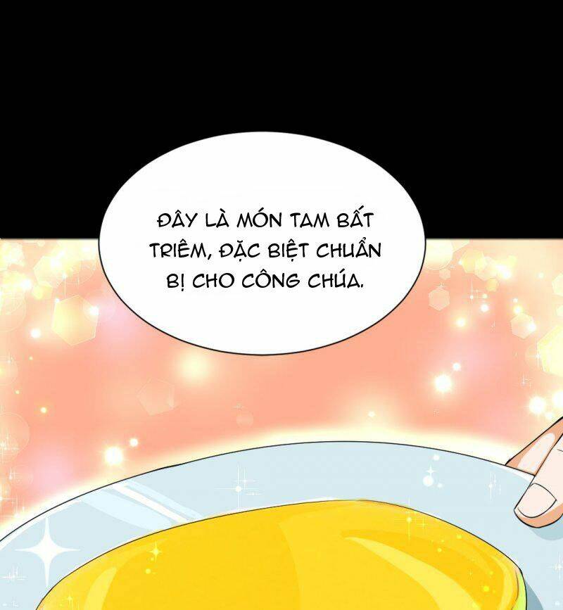 Chương 12 - Trang 59