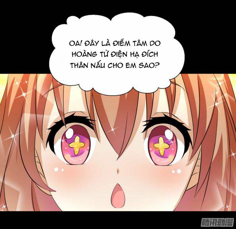 Chương 12 - Trang 61