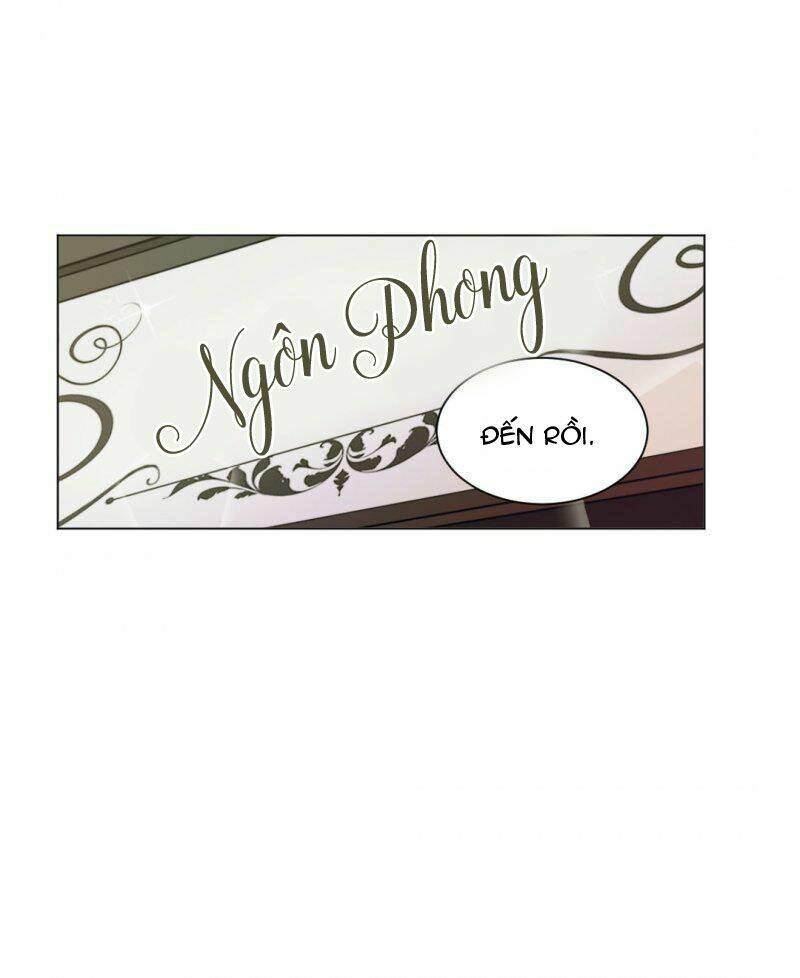 Chương 12 - Trang 8