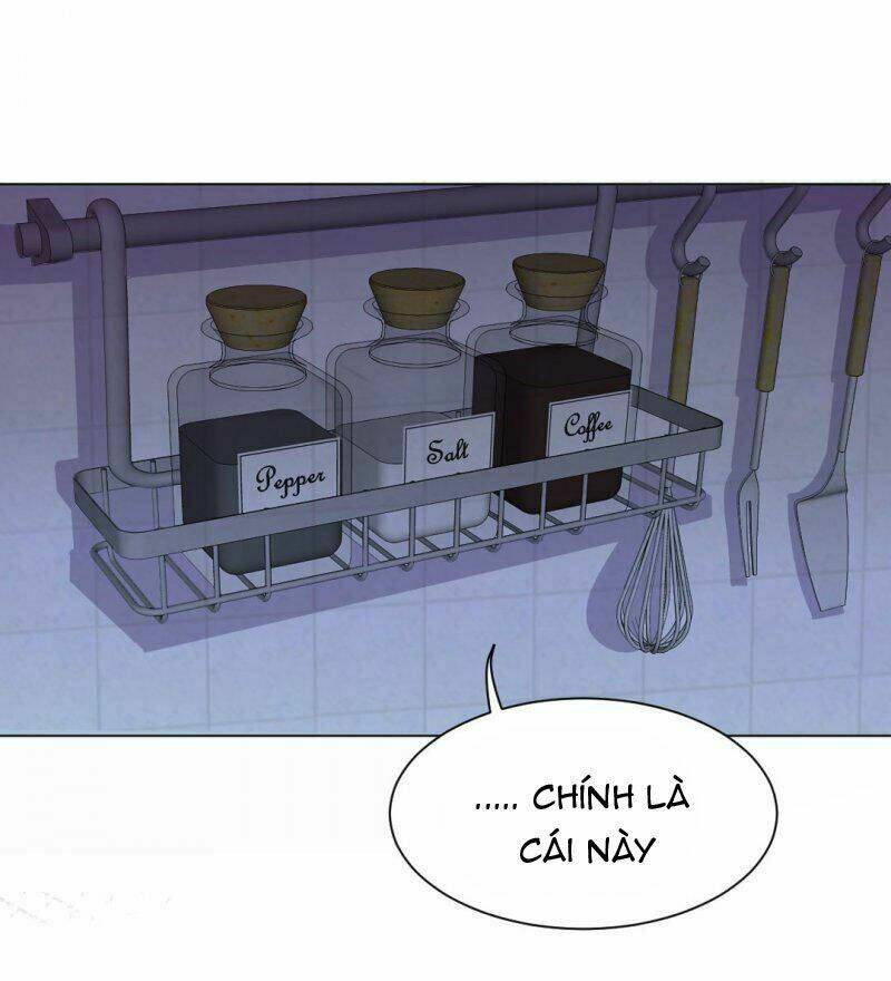 Chương 13 - Trang 30