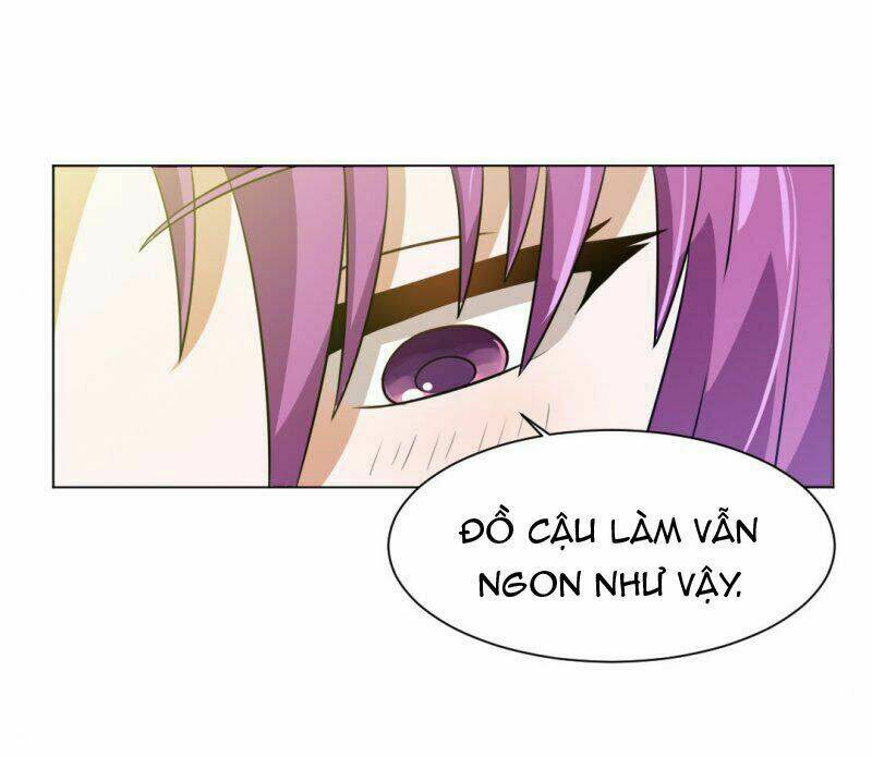 Chương 13 - Trang 55