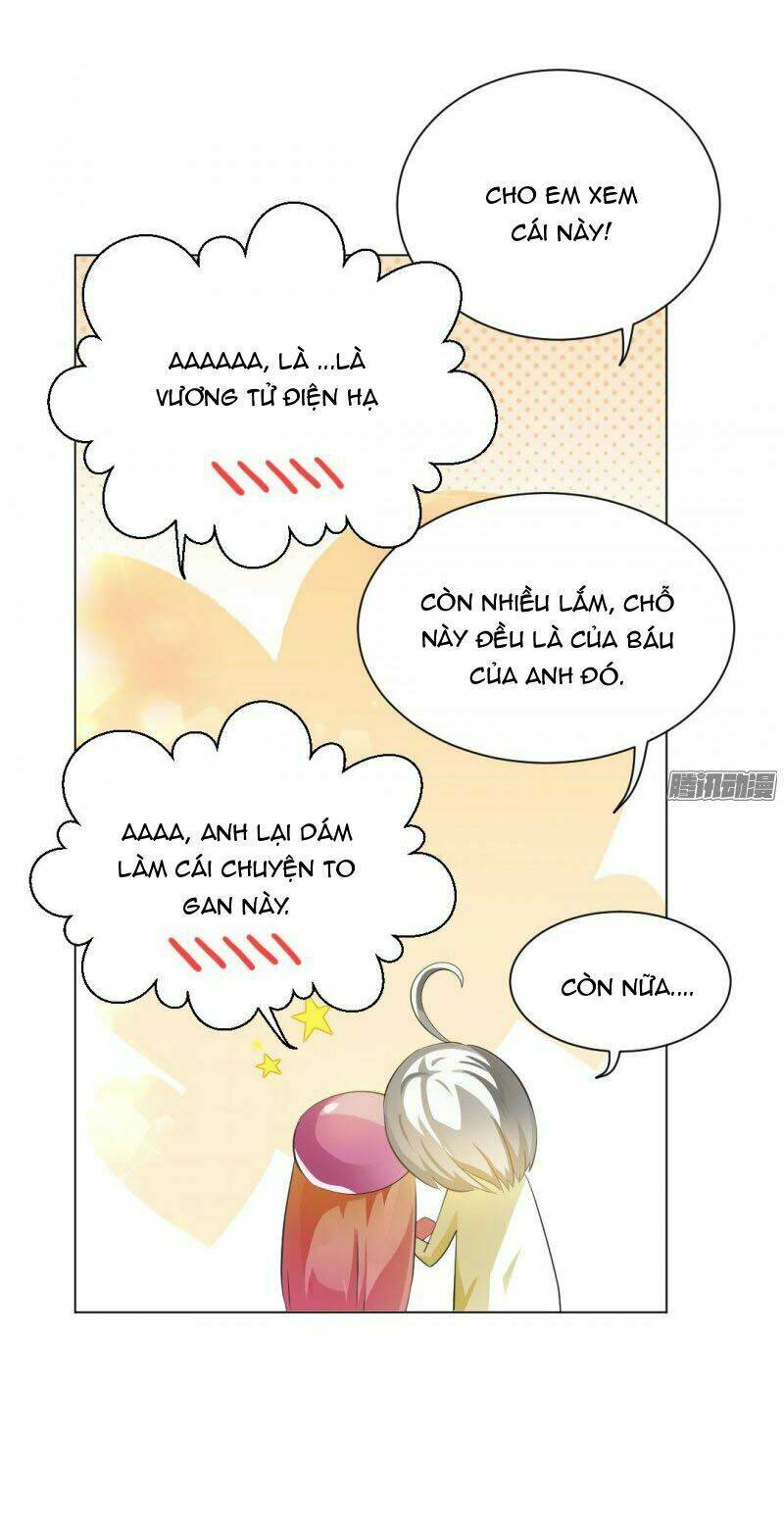 Chương 13 - Trang 10