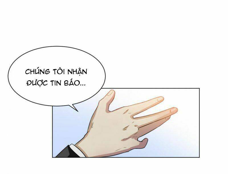 Chương 14 - Trang 13