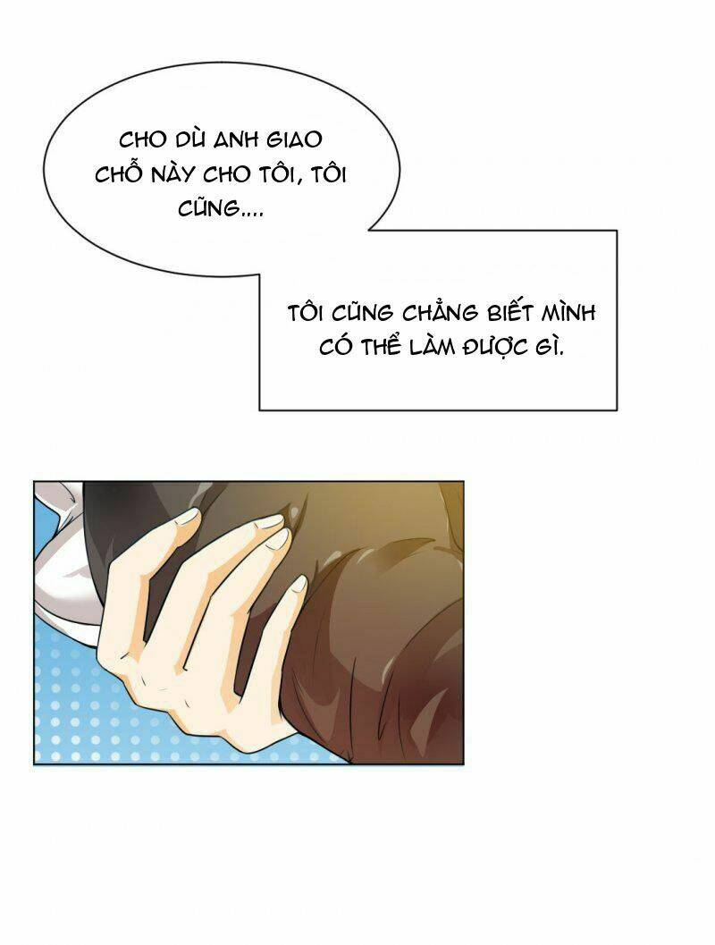 Chương 14 - Trang 18