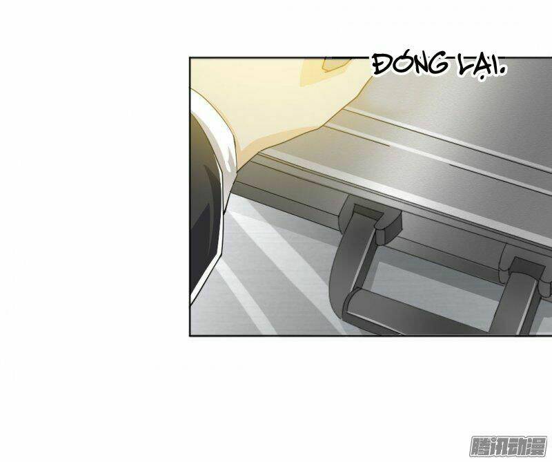 Chương 14 - Trang 31