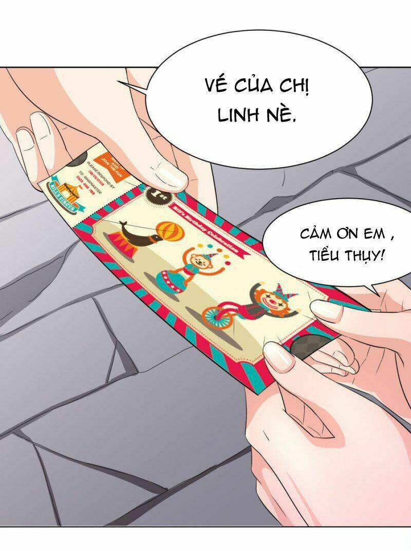 Chương 15 - Trang 12