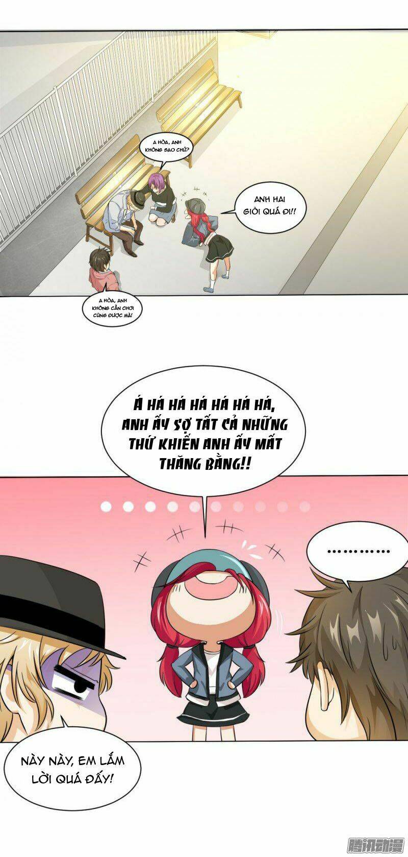 Chương 15 - Trang 40