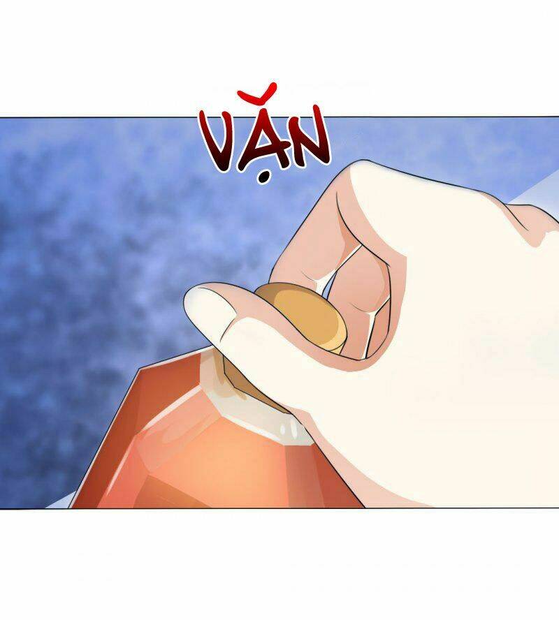 Chương 16 - Trang 22