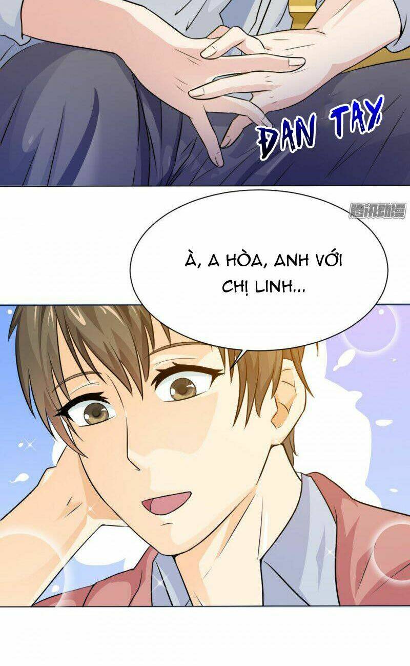 Chương 16 - Trang 8