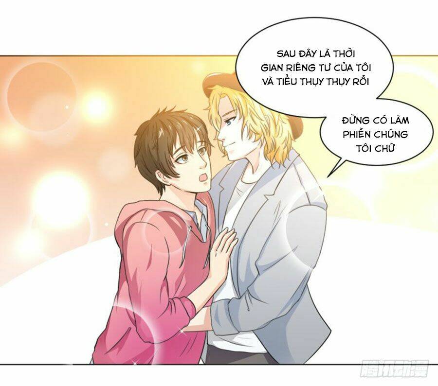 Chương 17 - Trang 14