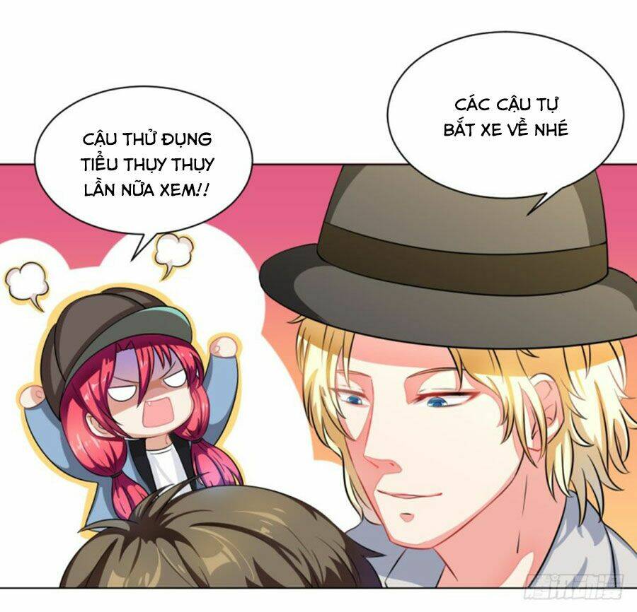 Chương 17 - Trang 20