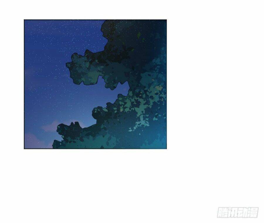 Chương 17 - Trang 40