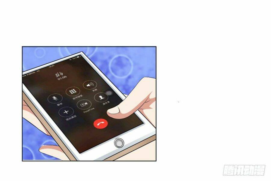 Chương 17 - Trang 6