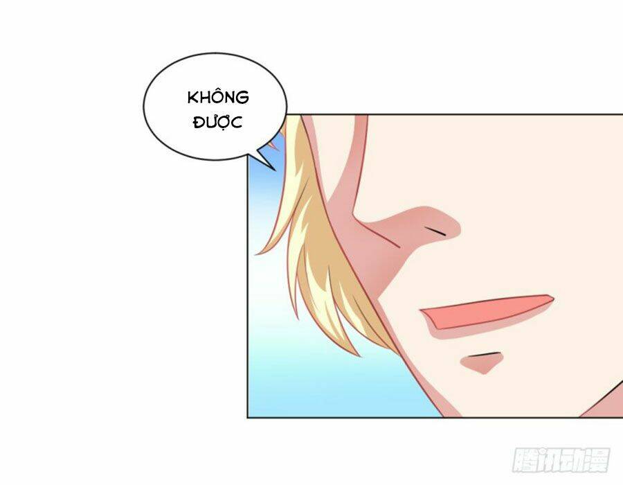 Chương 17 - Trang 10