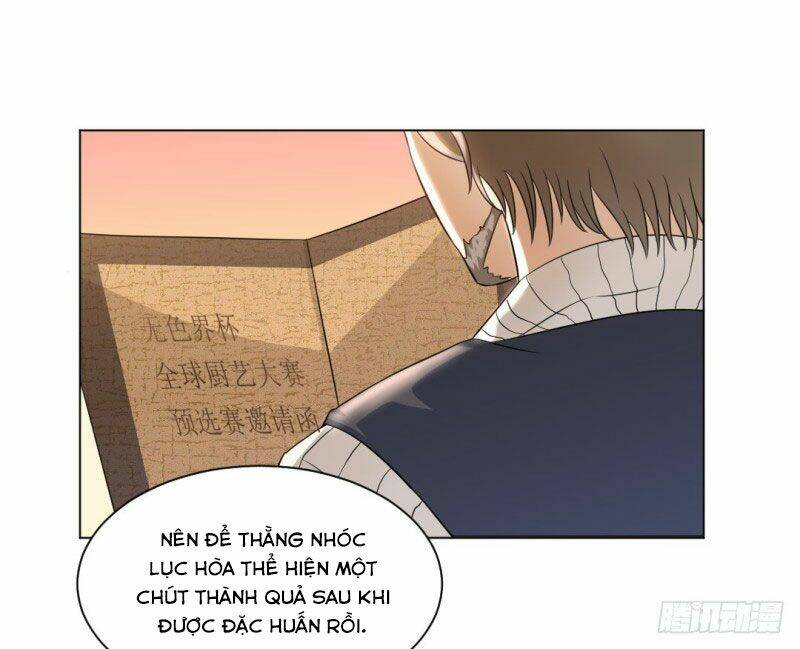 Chương 18 - Trang 59