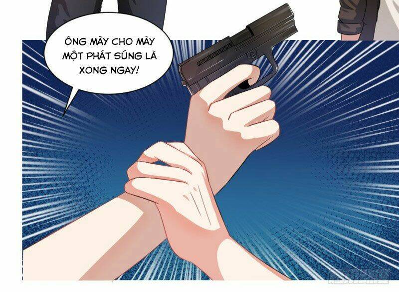 Chương 19 - Trang 22