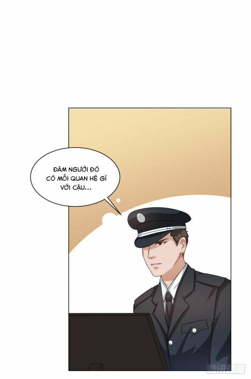 Chương 19 - Trang 39