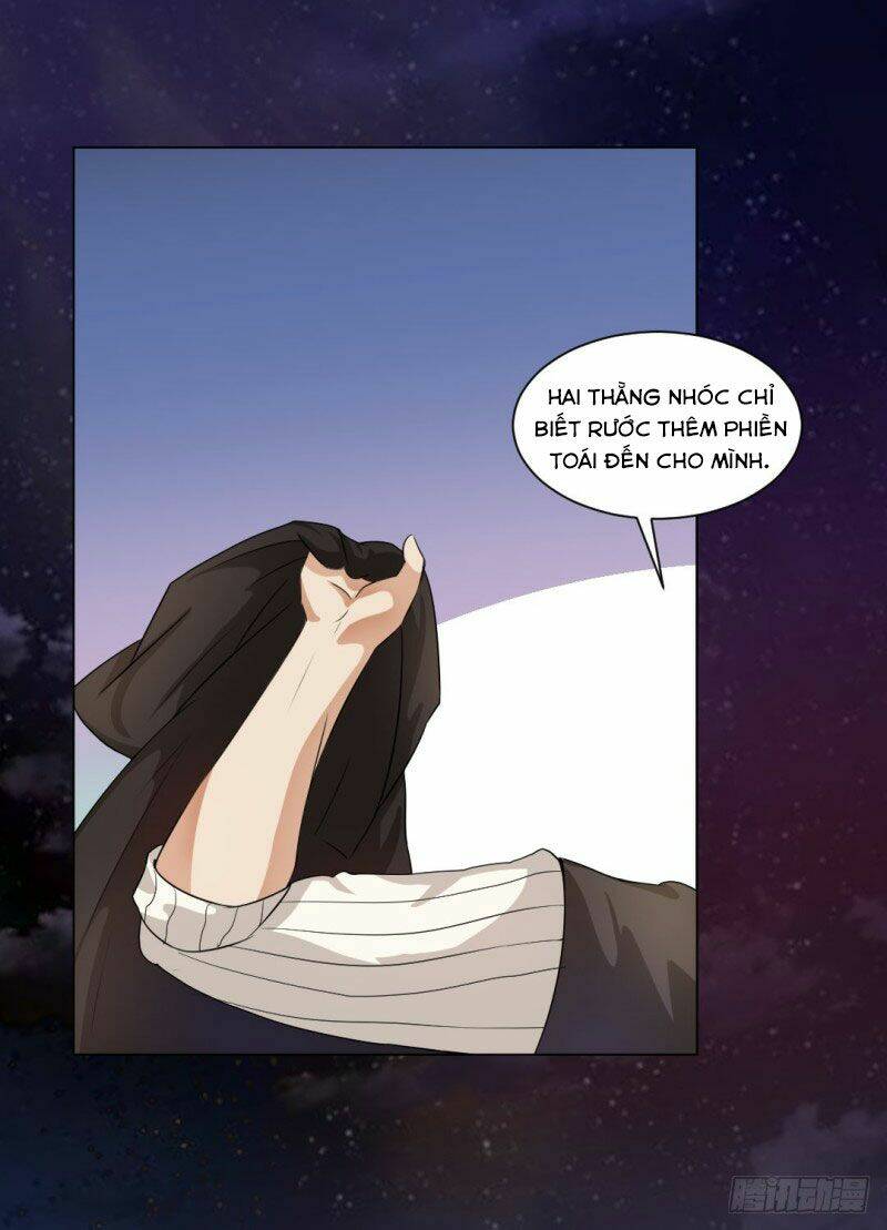 Chương 19 - Trang 5