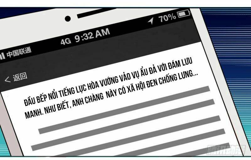 Chương 19 - Trang 65