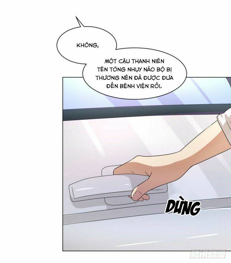 Chương 19 - Trang 8