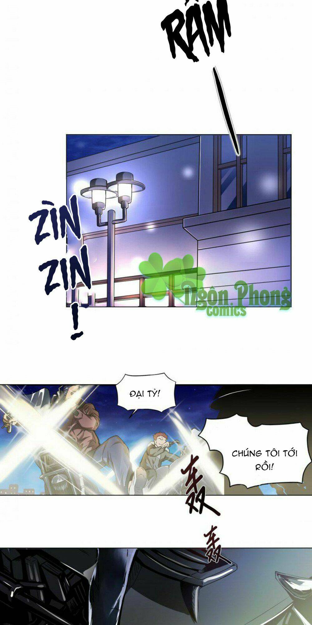 Chương 2 - Trang 2