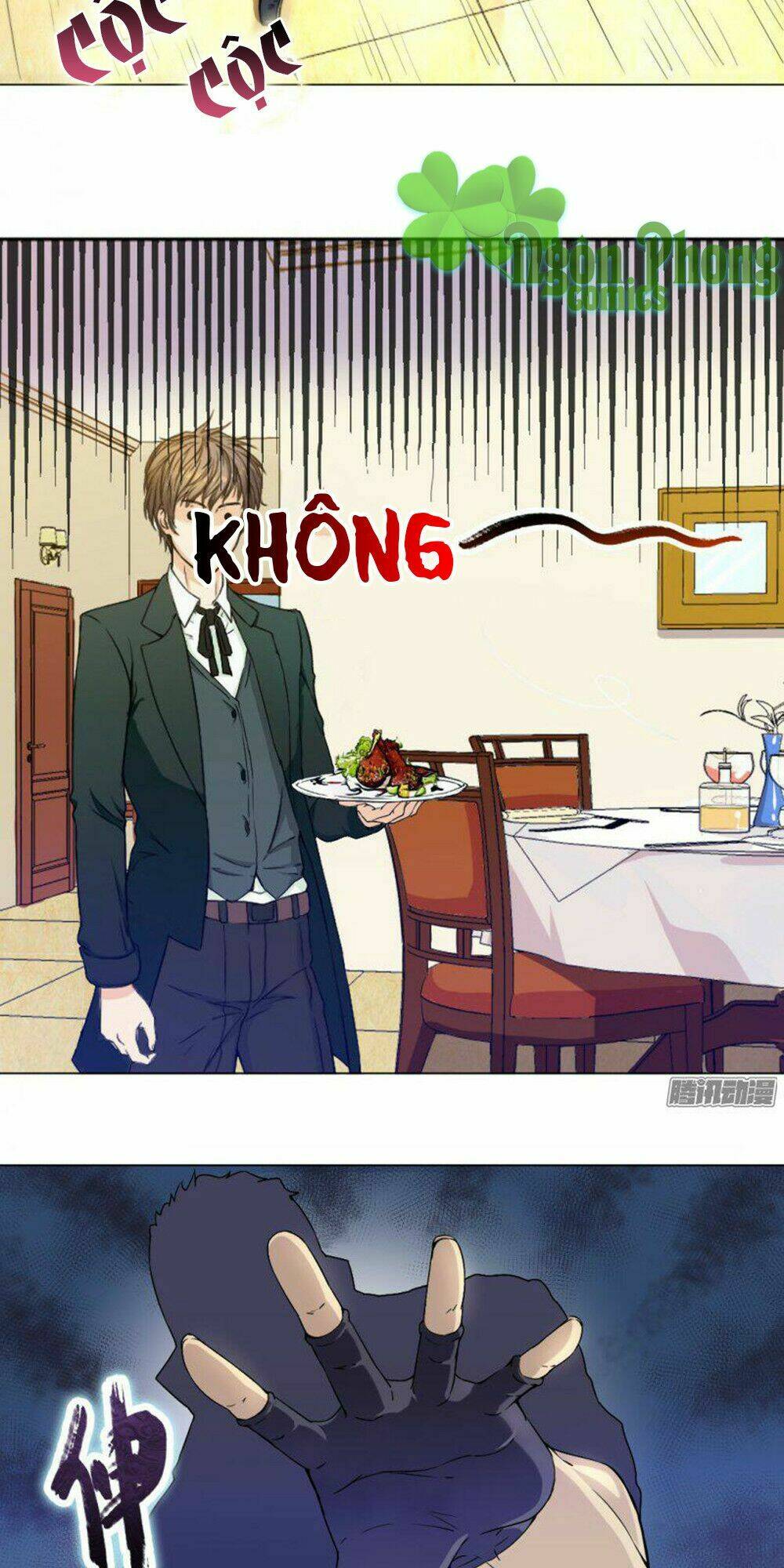 Chương 2 - Trang 13