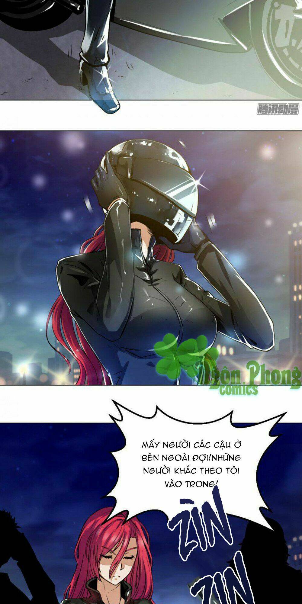Chương 2 - Trang 3