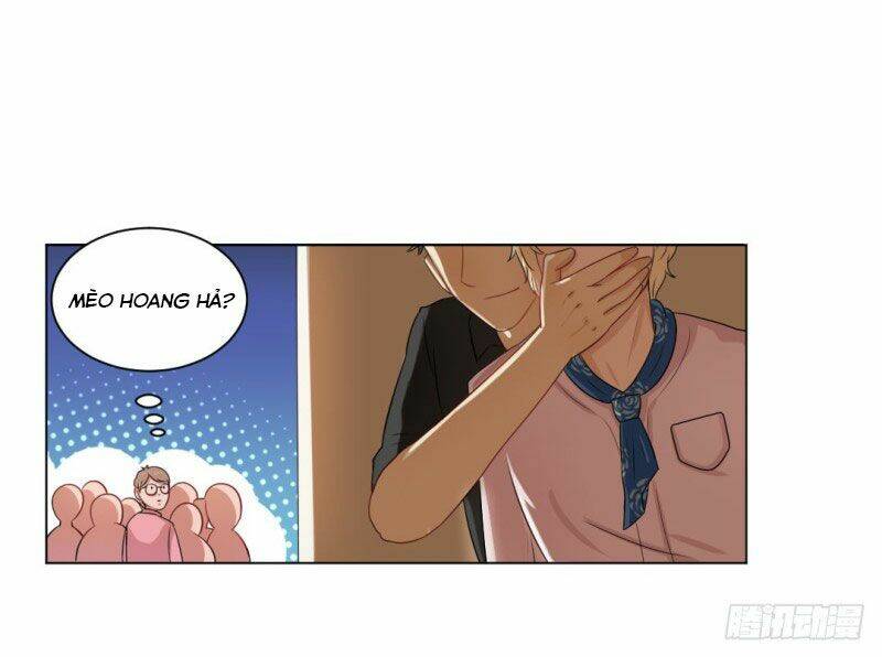 Chương 20 - Trang 16