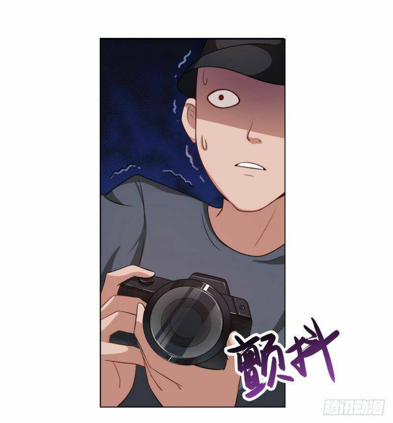 Chương 20 - Trang 36