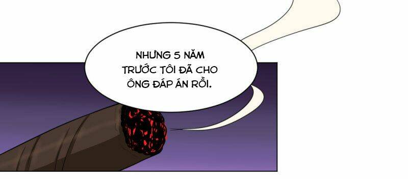 Chương 20 - Trang 56