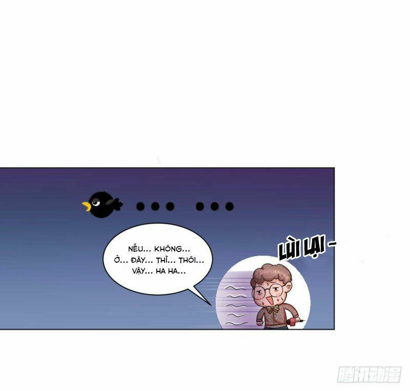 Chương 20 - Trang 10