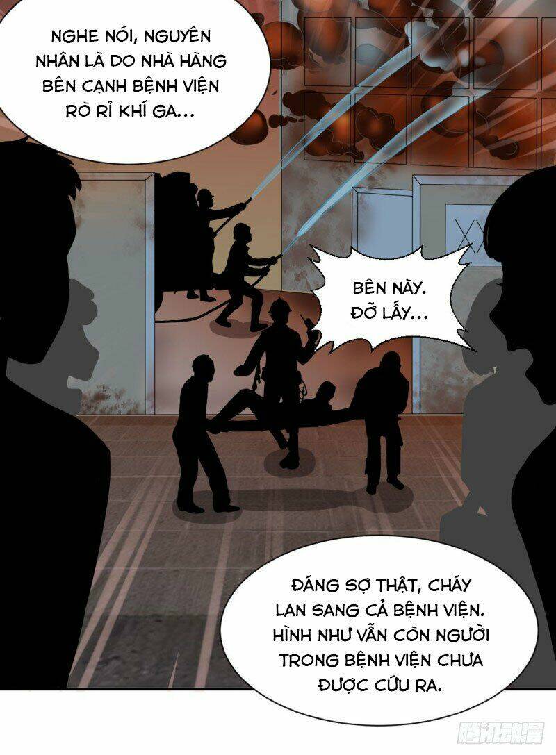 Chương 21 - Trang 11