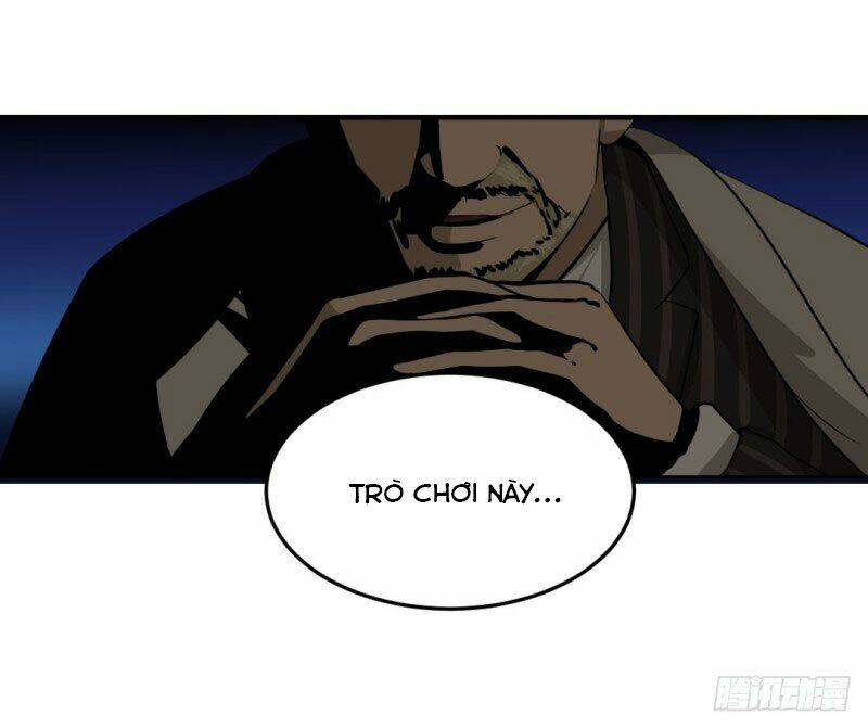 Chương 21 - Trang 34