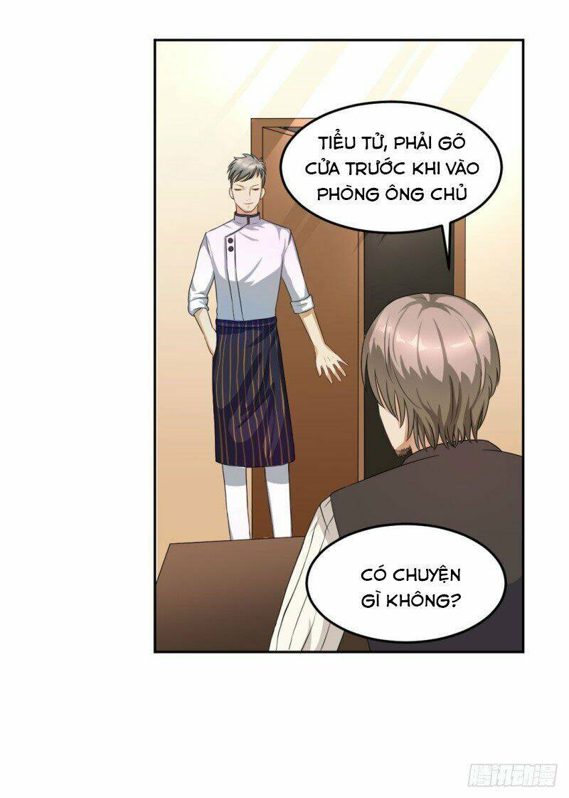 Chương 21 - Trang 53