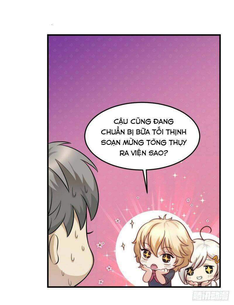 Chương 22 - Trang 11