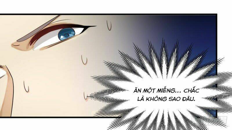Chương 22 - Trang 29