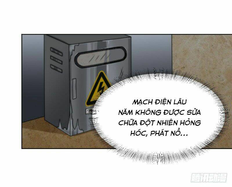 Chương 22 - Trang 4