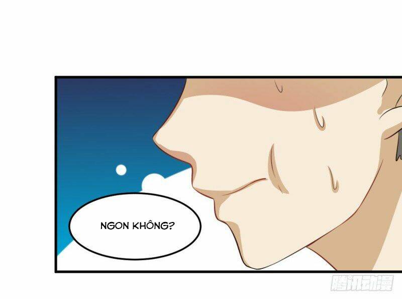 Chương 22 - Trang 33