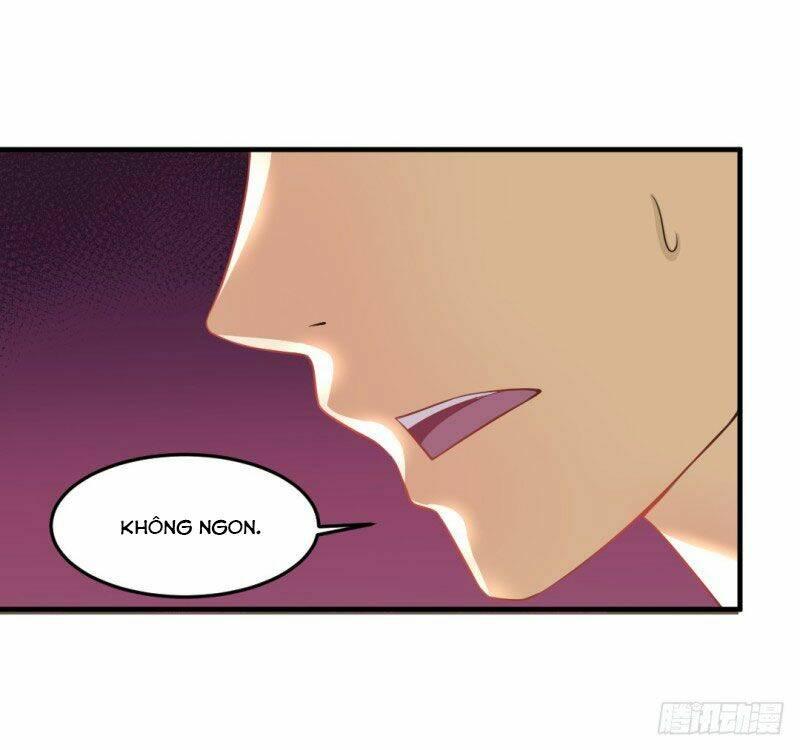 Chương 22 - Trang 35