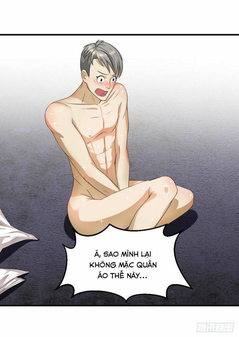 Chương 22 - Trang 43
